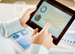 店鋪會(huì)員管理系統(tǒng)