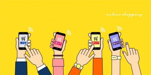 便利店管理系統如何幫助商家提升門店管理效率？