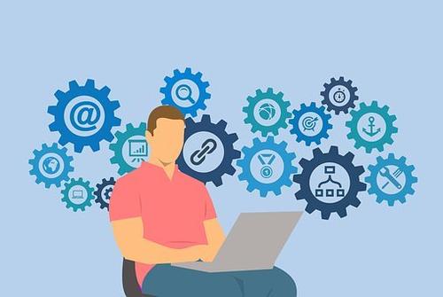 便利店管理系統給便利店帶來的效果有?