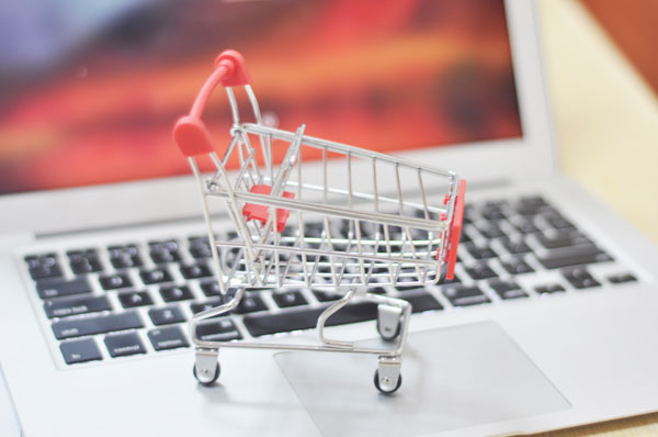 品牌聯名營銷策略分析