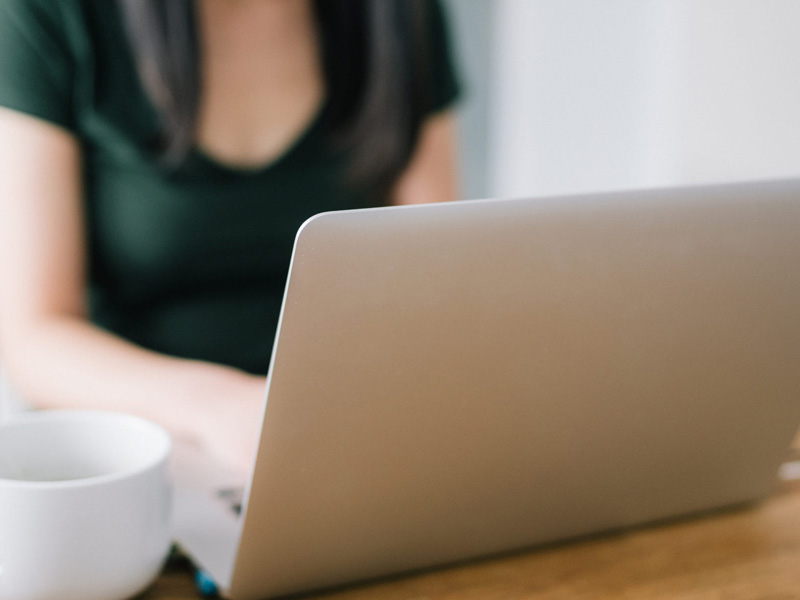 新零售軟件系統(tǒng)