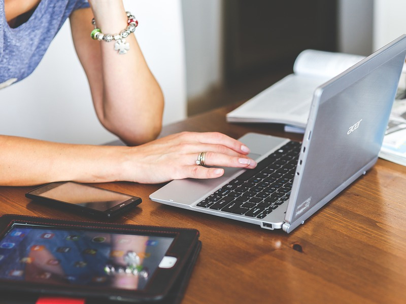 新零售電商平臺